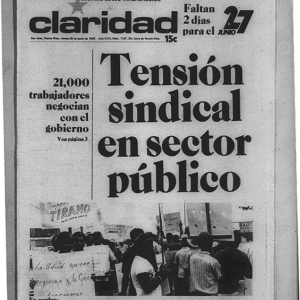 1697 (25 junio 1976).pdf