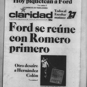 1698 (26 junio 1976).pdf