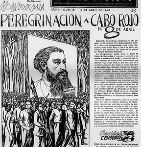 45 (4 abril 1960).pdf