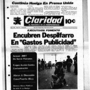 674 (14 marzo 1972).pdf