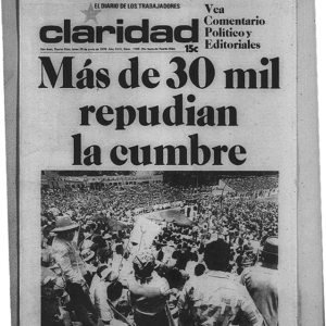 1701 (28 junio 1976).pdf