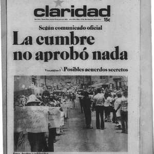 1702 (29 junio 1976).pdf
