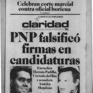 1703 (30 junio 1976).pdf