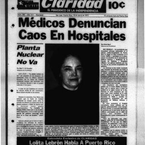 675 (19 marzo 1972).pdf