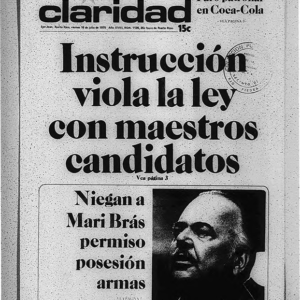 1719 (16 julio 1976).pdf