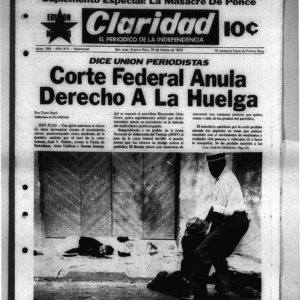 676 (21 marzo 1972).pdf