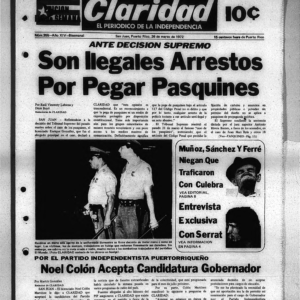 677 (26 marzo 1972).pdf