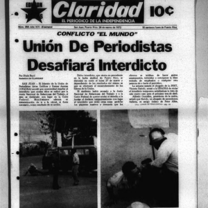 678 (28 marzo 1972).pdf