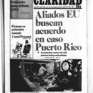 1746 (12 agosto 1977).pdf