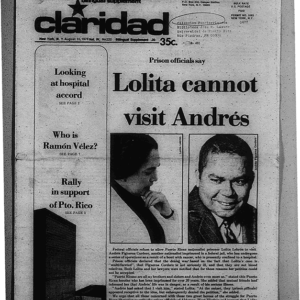 1749 (15 agosto 1976).pdf