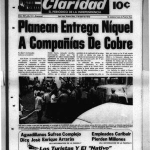 679 (2 abril 1972).pdf