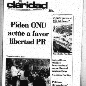 1764 (29 agosto 1976).pdf