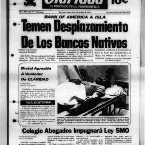 686 (25 abril 1972).pdf