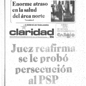 1793 (3 octubre 1976).pdf
