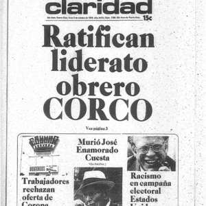 1794 (4 octubre 1976).pdf