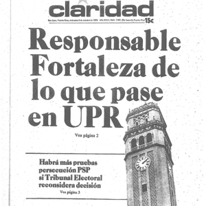 1796 (6 octubre 1976).pdf