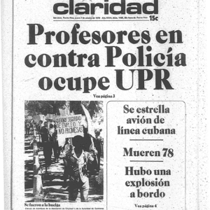 1797 (7 octubre 1976).pdf