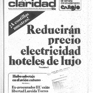 1798 (8 octubre 1976).pdf