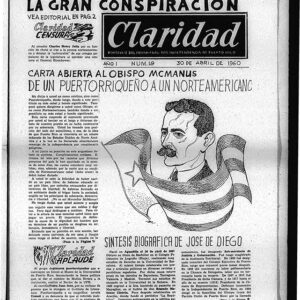 48 (30 abril 1960).pdf