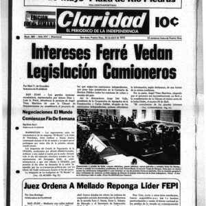 687 (30 abril 1972).pdf