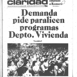 1821 (1 noviembre 1976).pdf