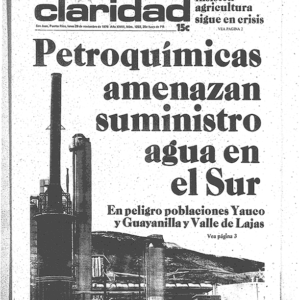 1849 (29 noviembre 1976).pdf