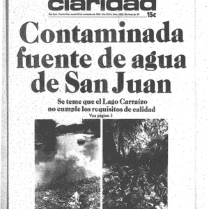 1850 (30 noviembre 1976).pdf