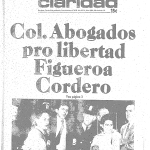 1851 (1 diciembre 1976).pdf