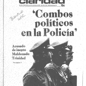 1852 (2 diciembre 1976).pdf