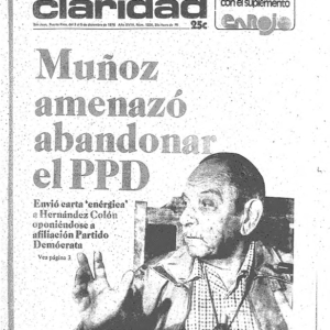 1853 (3 diciembre 1976).pdf