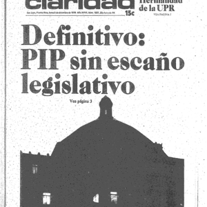 1856 (6 diciembre 1976).pdf