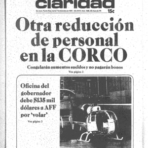 1857 (7 diciembre 1976).pdf