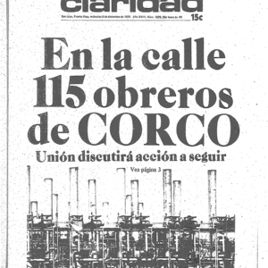 1858 (8 diciembre 1976).pdf