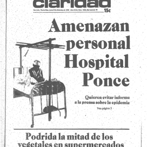 1859 (9 diciembre 1976).pdf