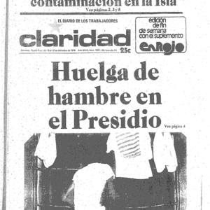 1860 (10 diciembre 1976).pdf