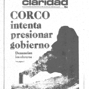 1863 (13 diciembre 1976).pdf