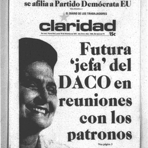 1866 (16 diciembre 1976).pdf