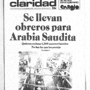 1867 (17 diciembre 1976).pdf