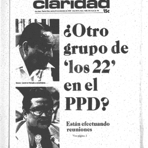 1871 (21 diciembre 1976).pdf