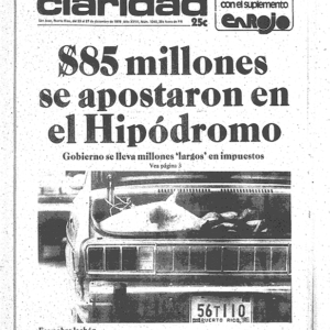 1873 (23 diciembre 1976).pdf