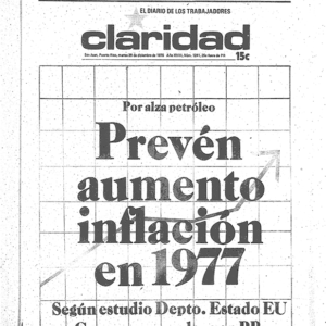 1879 (28 diciembre 1976).pdf