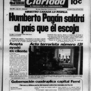 705 (2 julio 1972).pdf