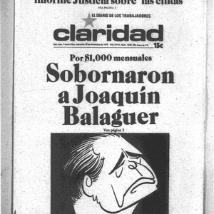 1880 (29 diciembre 1976).pdf