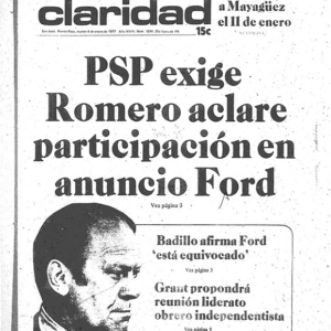 1886 (4 enero 1977).pdf