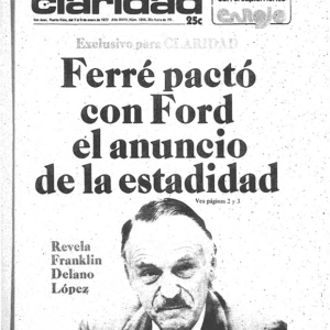 1889 (7 enero 1977).pdf