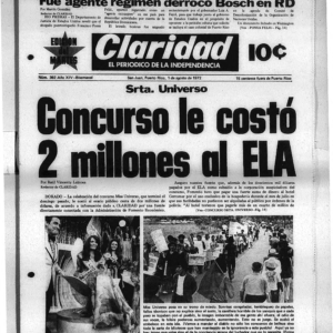 714 (1 agosto 1972).pdf