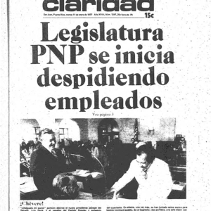 1891 (11 enero 1977).pdf