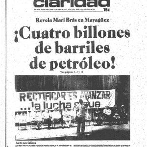 1893 (13 enero 1977).pdf