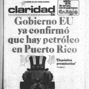 1894 (14 enero 1977).pdf