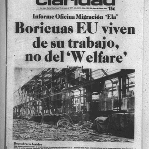 1897 (17 enero 1977).pdf